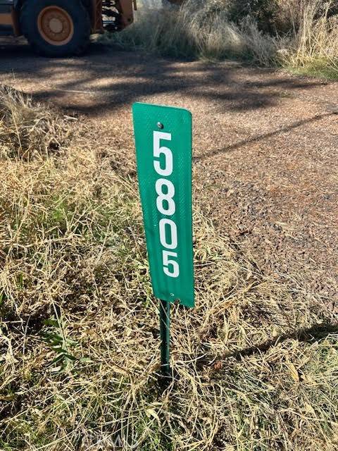 Paradise, CA 95969,5805 Deerpark