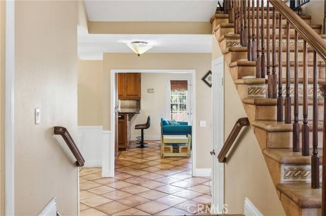 Mission Viejo, CA 92692,28241 San Marcos