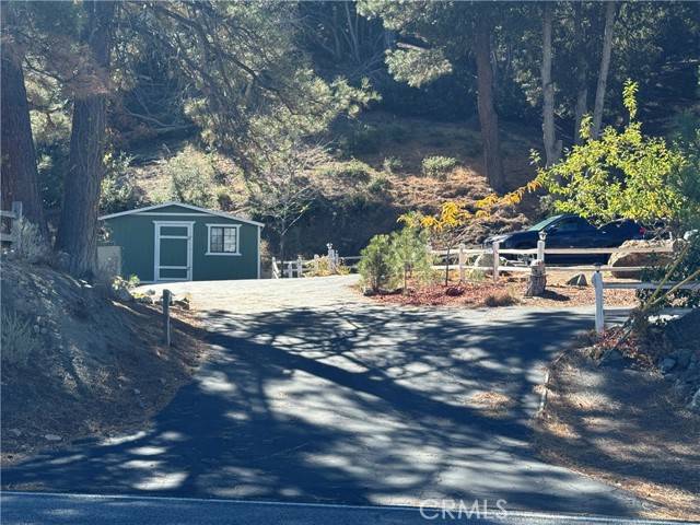 Wrightwood, CA 92397,5180 Lone Pine CYN