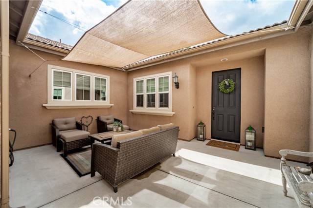 Bakersfield, CA 93306,5010 Ventana CYN