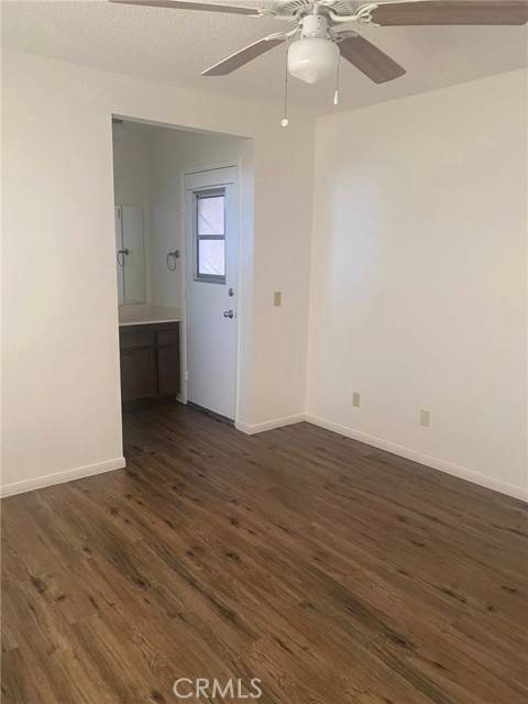 Hemet, CA 92545,597 Corona