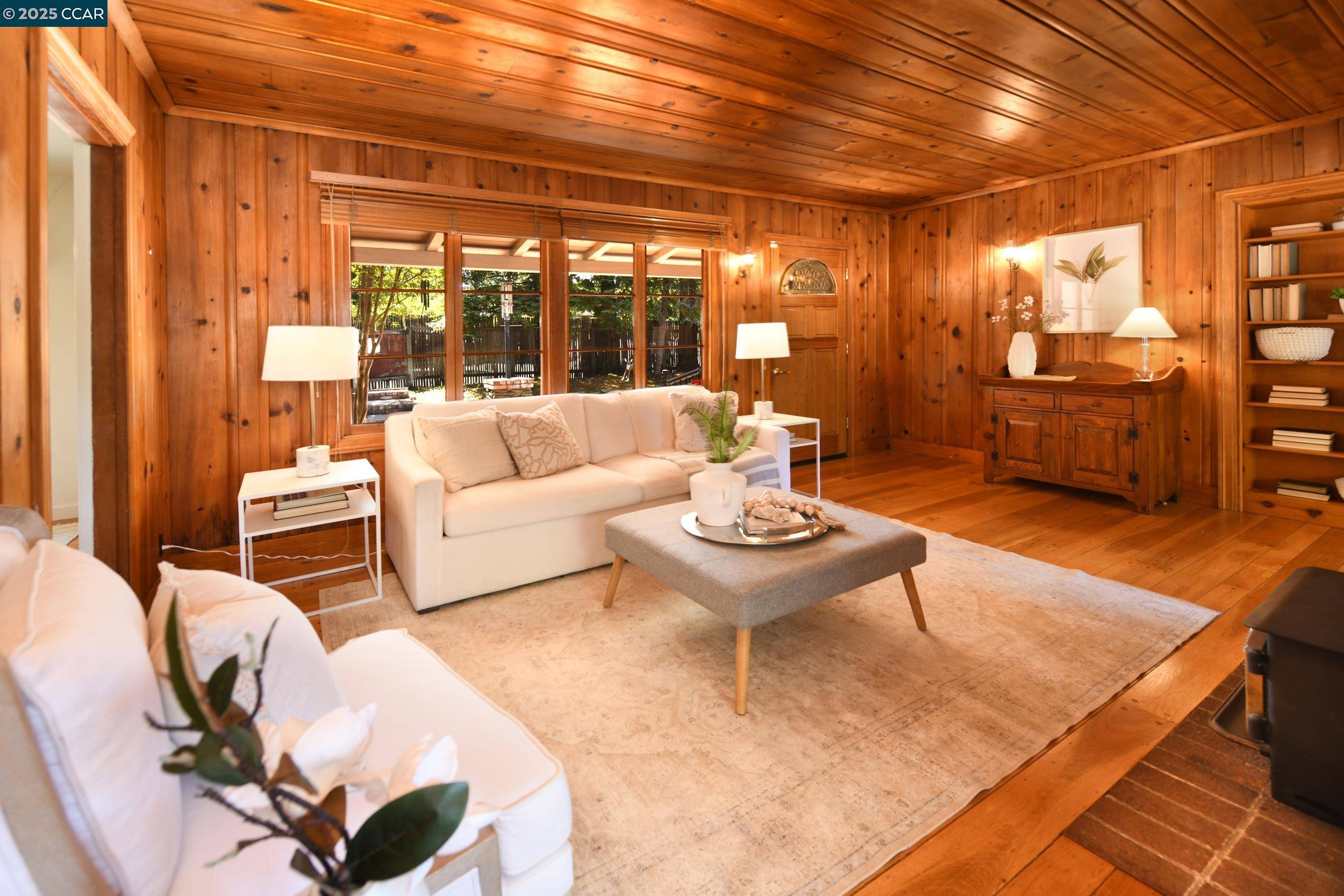 Walnut Creek, CA 94596,2128 San Miguel Dr