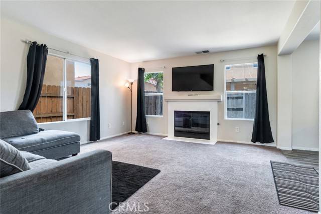 San Jacinto, CA 92582,1113 Juniper CT