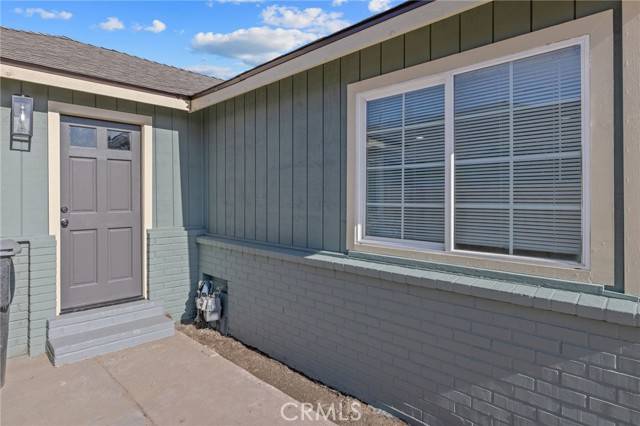 Visalia, CA 93291,312 NE 4th AVE