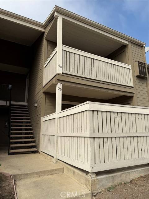 Ontario, CA 91762,1309 W Mission 59
