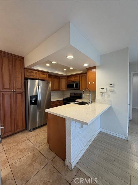 Ontario, CA 91762,1309 W Mission 59