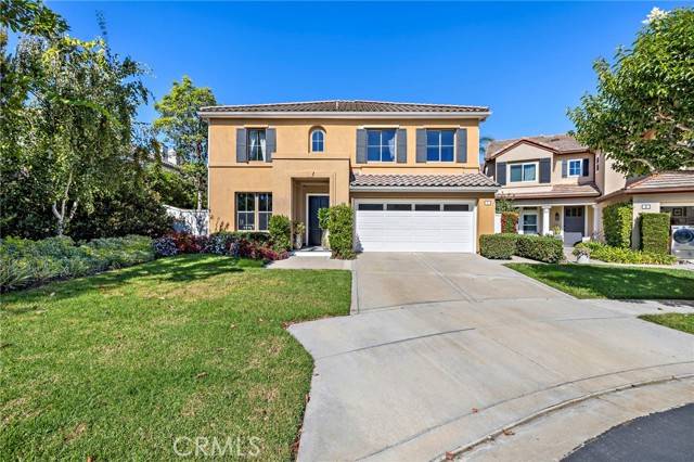 Newport Coast, CA 92657,1 Grenelle