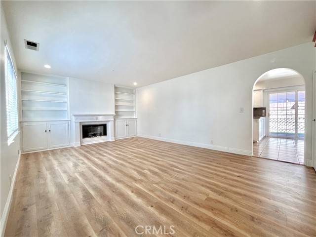 Arcadia, CA 91006,321 El Dorado ST