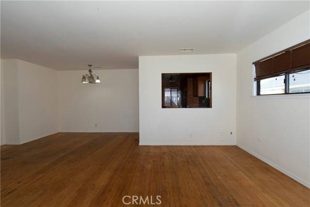 Torrance, CA 90503,4402 Cathann ST