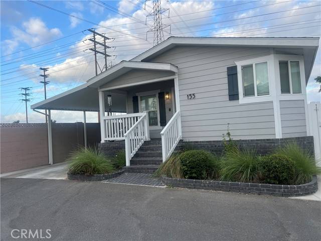 Stanton, CA 90680,8681 Katella