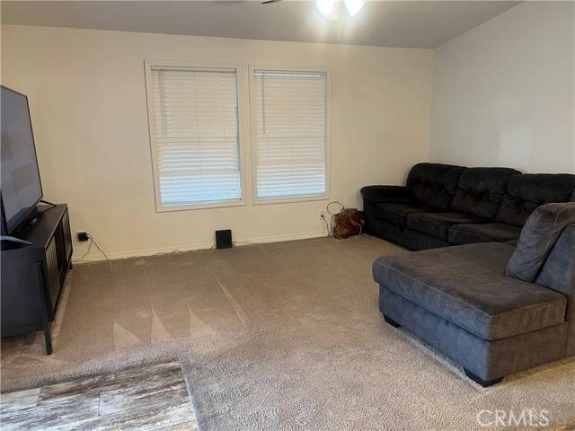 Stanton, CA 90680,8681 Katella