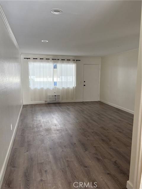 Burbank, CA 91502,240 W Verdugo K