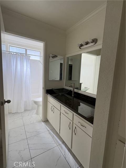 Burbank, CA 91502,240 W Verdugo K