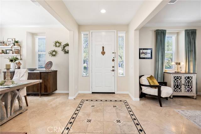 Temecula, CA 92591,28865 Edenton WAY