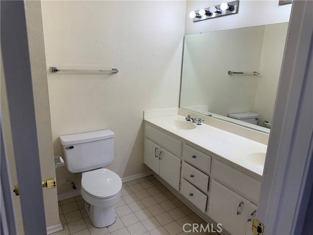 Hemet, CA 92543,1145 Viento