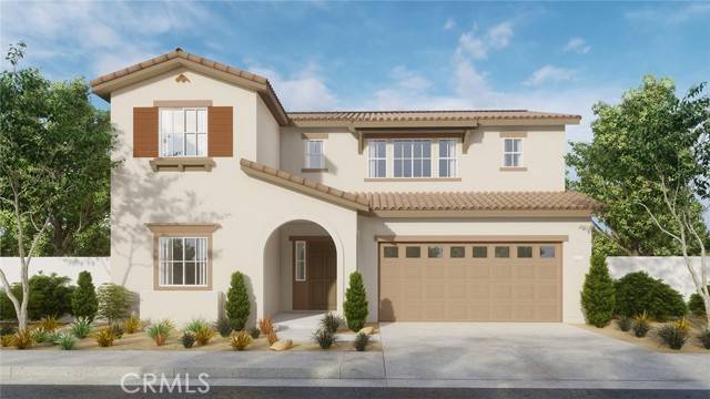 Winchester, CA 92596,31125 Willow Oak DR