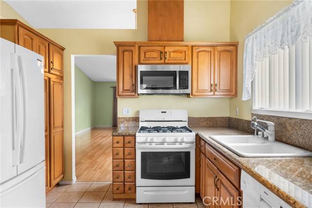 Santa Maria, CA 93455,416 Playa Blanca ST