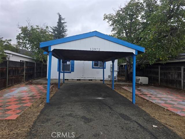 Clearlake Oaks, CA 95423,13972 Apple LN
