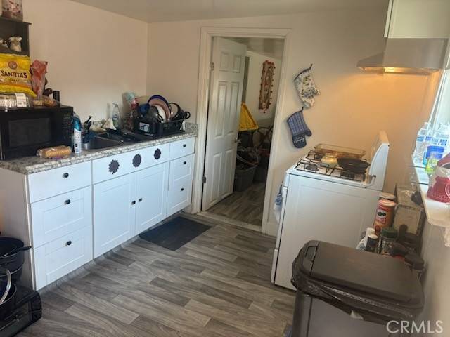 Merced, CA 95341,827 R ST