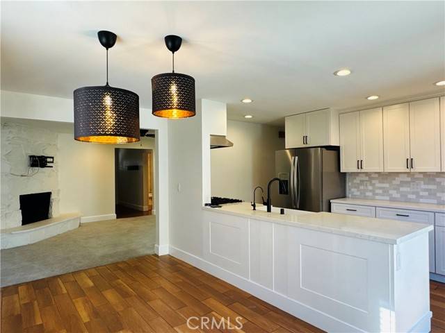 Fullerton, CA 92833,1525 W Malvern