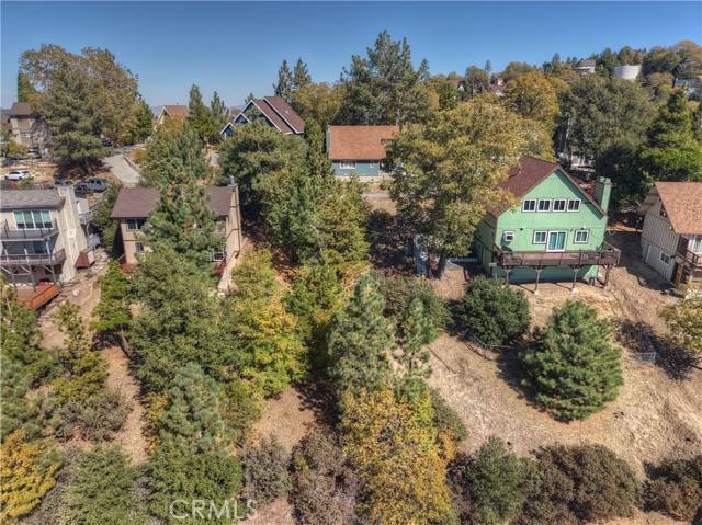 Lake Arrowhead, CA 92352,139 Grass VLY
