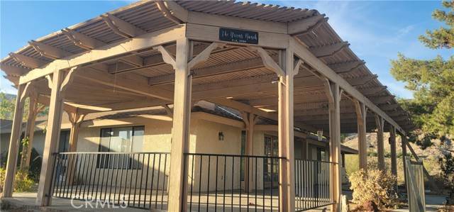 Morongo Valley, CA 92256,49833 Maccele Rd