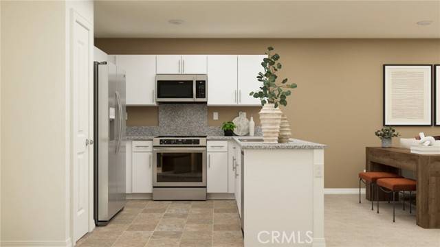 Hesperia, CA 92345,7576 Loyola AVE