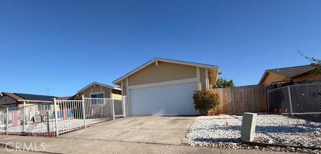 Vallejo, CA 94589,131 Fiddletown CT