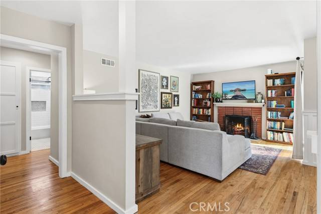 Torrance, CA 90504,16626 Haas AVE