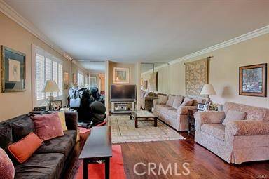 Laguna Woods, CA 92637,5500 Paseo Del Lago 1F