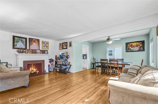 Altadena, CA 91001,749 W Sacramento