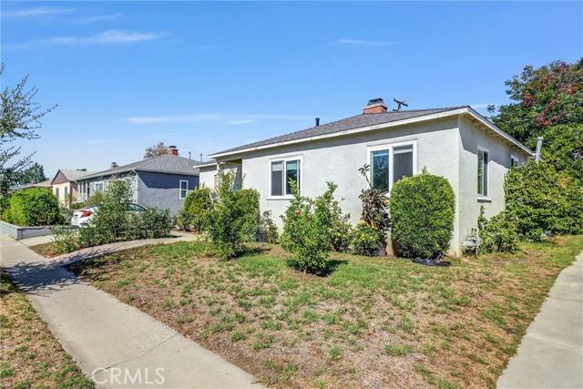 Altadena, CA 91001,749 W Sacramento