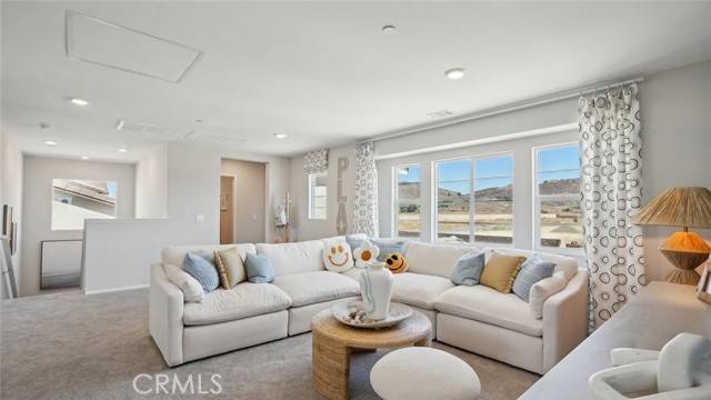 Winchester, CA 92596,30614 Camino Del Sur