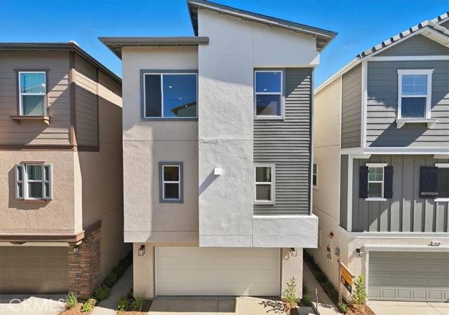 South El Monte, CA 91733,2540 Everly St.