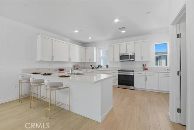 South El Monte, CA 91733,2540 Everly St.