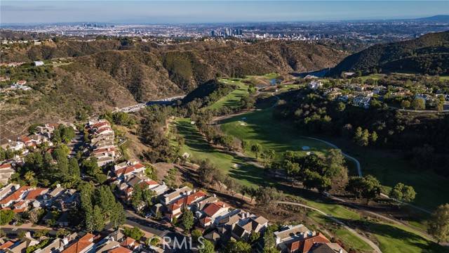 Los Angeles, CA 90049,12386 Ridge CIR