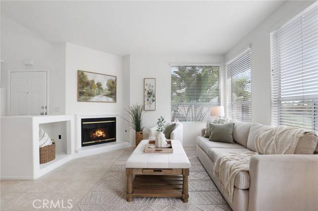 Laguna Niguel, CA 92677,24518 Sunshine ST