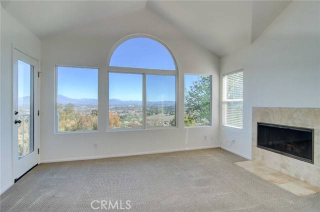 Laguna Niguel, CA 92677,29314 Elba DR