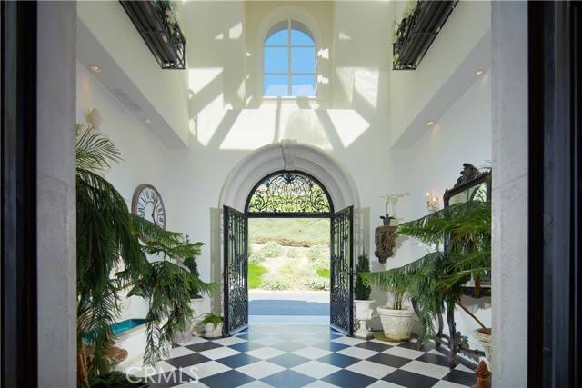 Dana Point, CA 92629,18 Breakers Ise