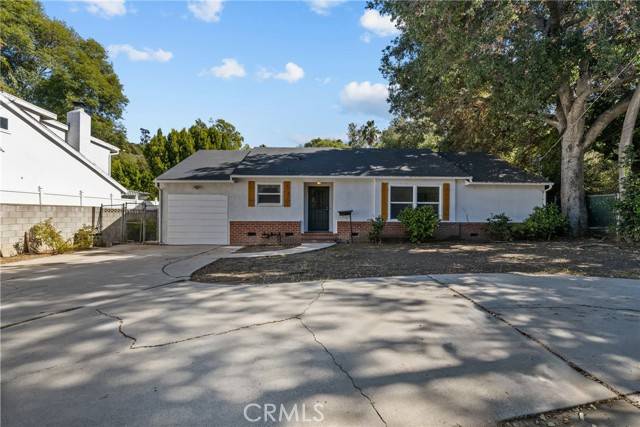 Studio City, CA 91604,3536 Laurel CYN