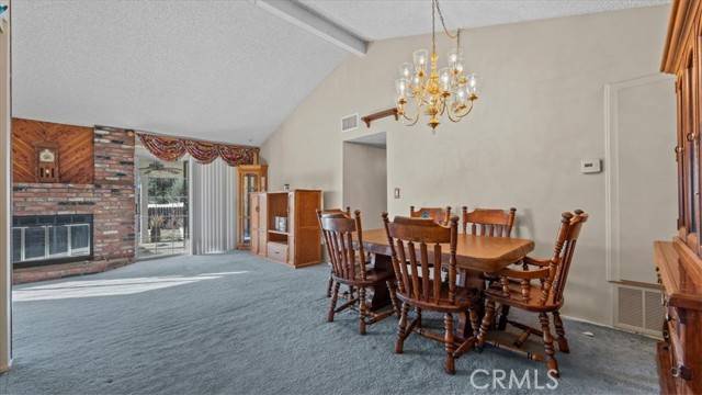 Banning, CA 92220,4968 W Hoffer