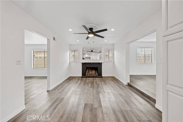 West Covina, CA 91792,3137 E. Valley View Ave