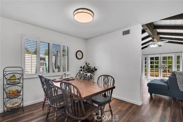 Northridge, CA 91325,17004 Gledhill ST