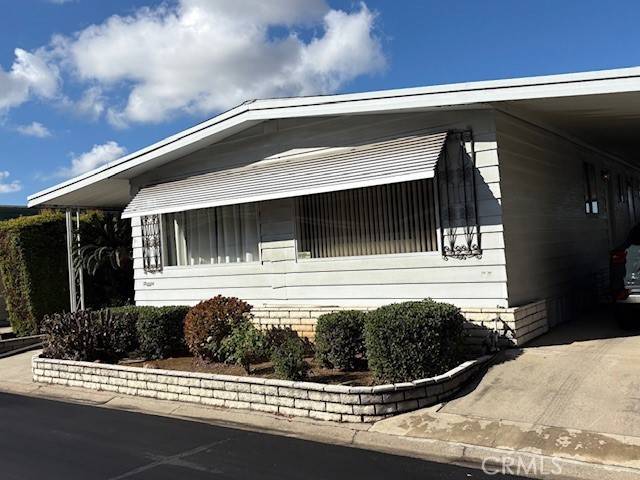 Yorba Linda, CA 92886,3699 Lake Grove DR 46