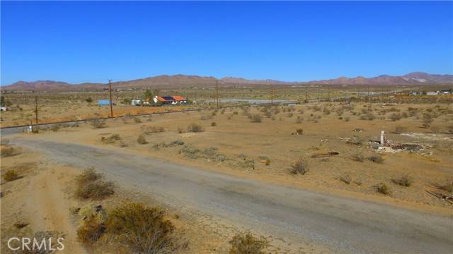 Apple Valley, CA 92307,47229238 Quarry RD