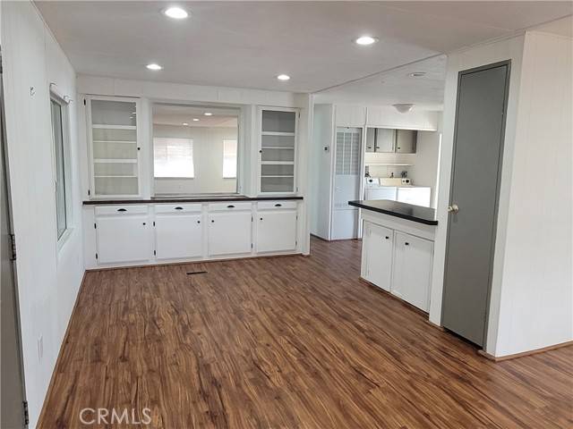 Wildomar, CA 92595,21601 Canyon DR 4