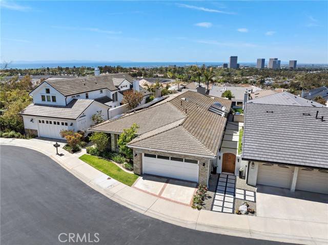 Newport Beach, CA 92660,1903 Yacht Resolute