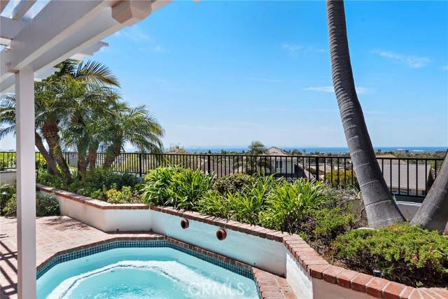 Newport Beach, CA 92660,1903 Yacht Resolute