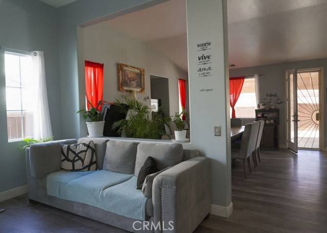 Adelanto, CA 92301,15023 Henderson