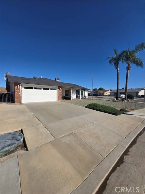 Menifee, CA 92586,27680 Boston DR